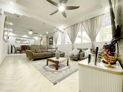 Blk 919 Hougang Avenue 4 (Hougang), HDB 5 Rooms #566572231